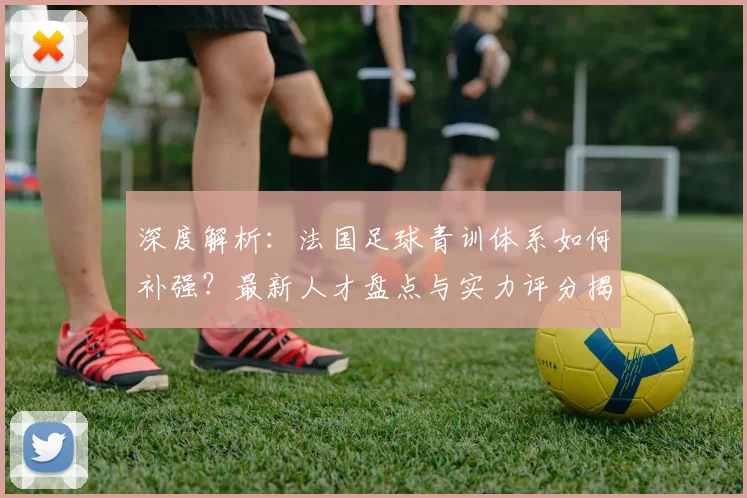 深度解析:法国足球青训体系如何补强?最新人才盘点与实力评分揭秘
